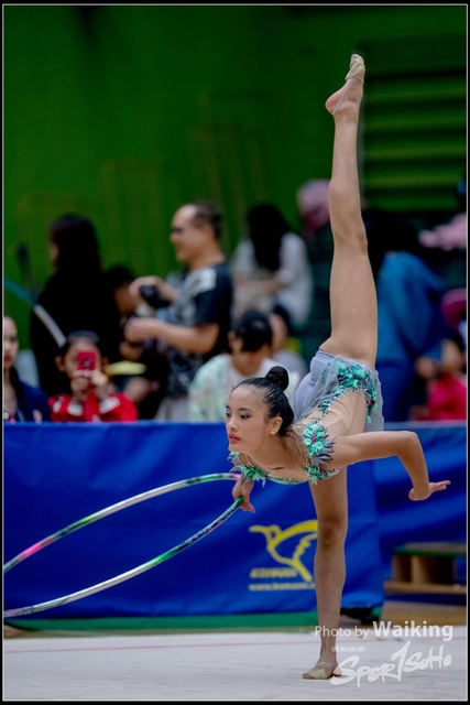 2018-05-20 Hoop 0173