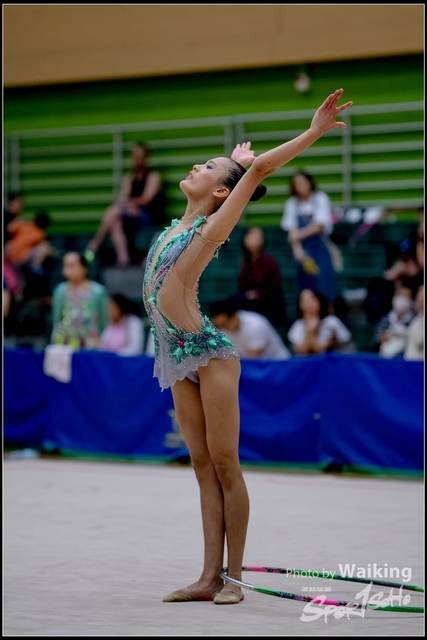 2018-05-20 Hoop 0176