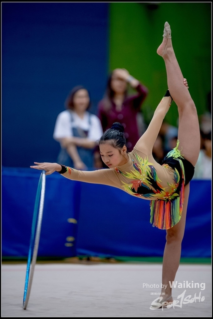 2018-05-20 Hoop 0177