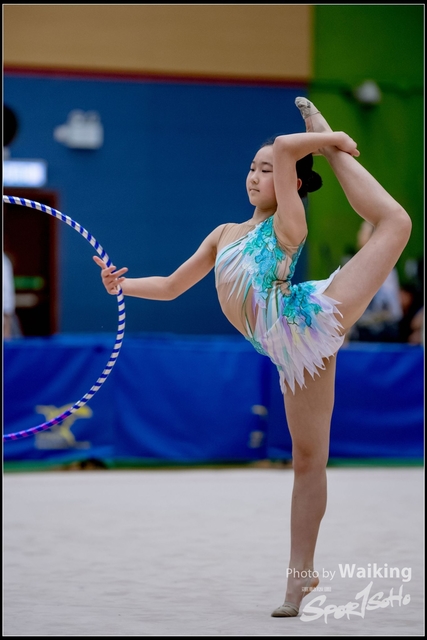 2018-05-20 Hoop 0189