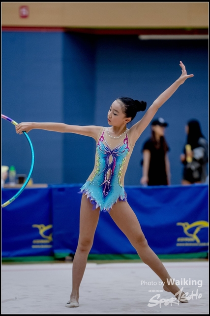 2018-05-20 Hoop 0194