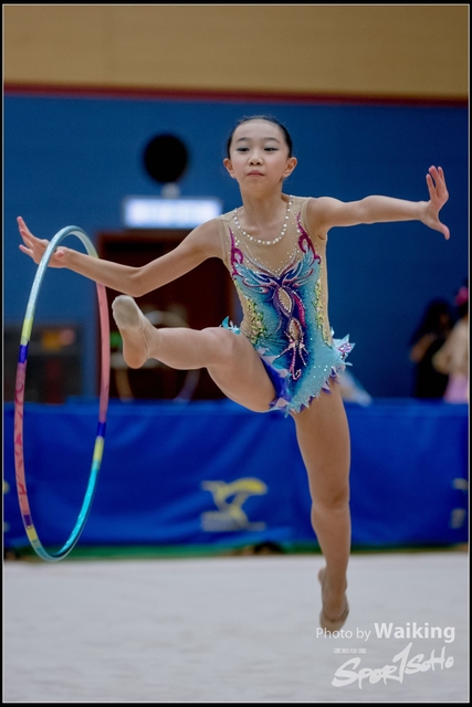 2018-05-20 Hoop 0195