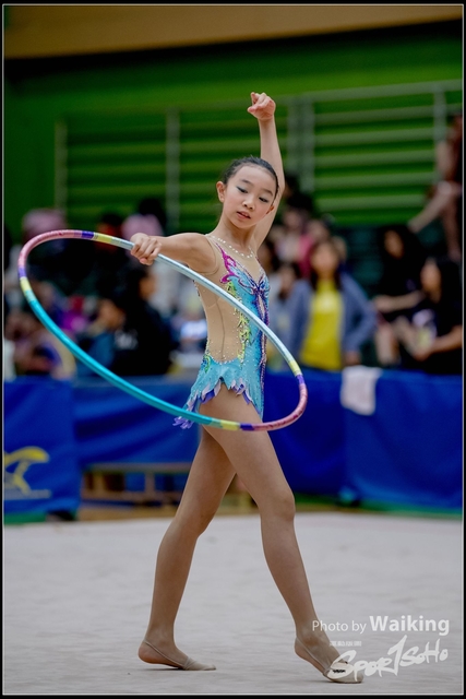 2018-05-20 Hoop 0197