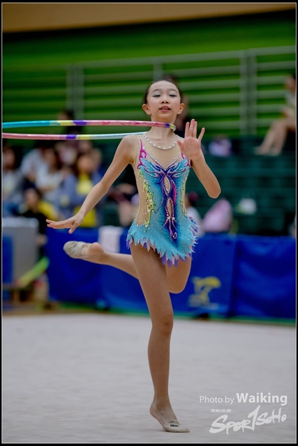 2018-05-20 Hoop 0198