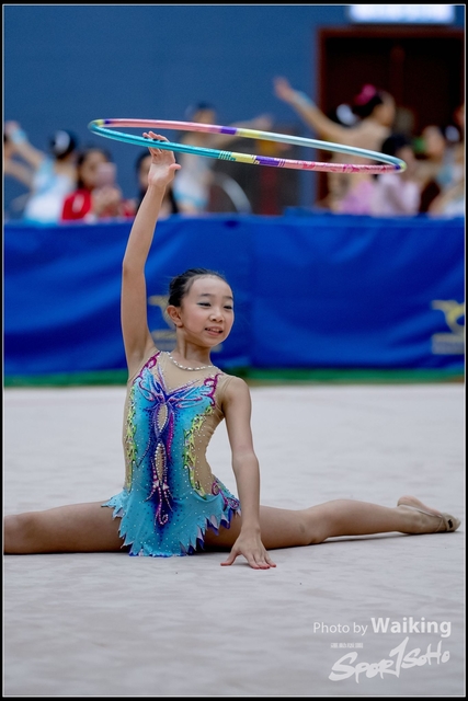2018-05-20 Hoop 0199