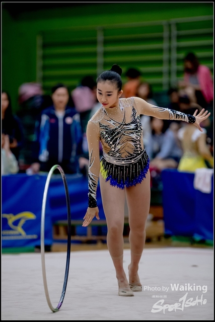 2018-05-20 Hoop 0201