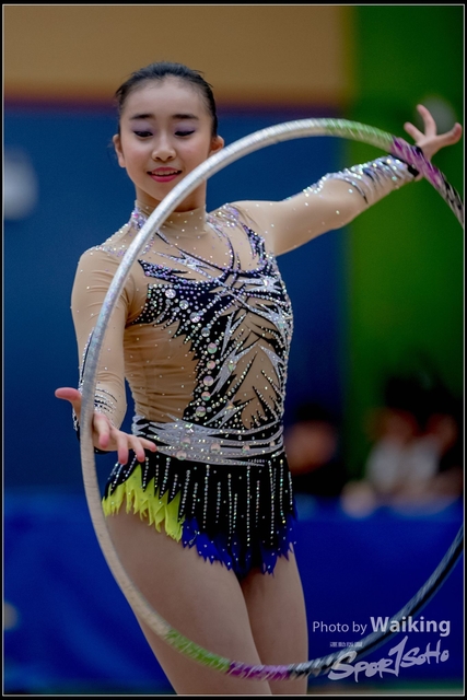 2018-05-20 Hoop 0203