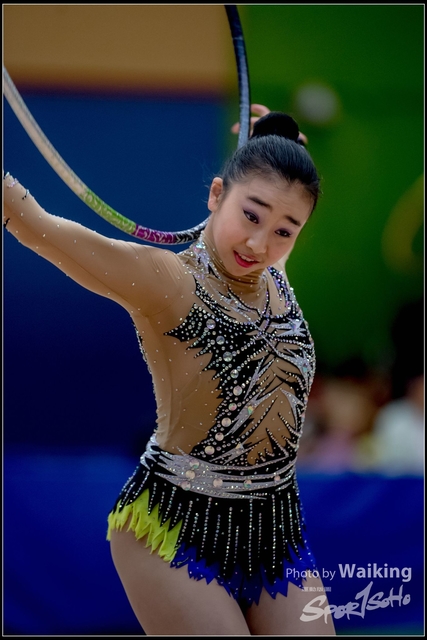 2018-05-20 Hoop 0204