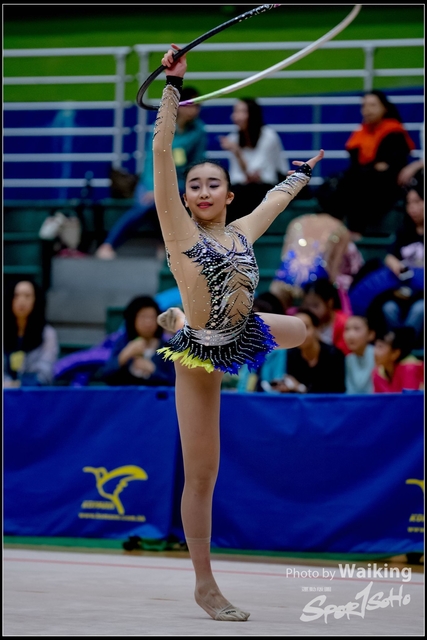 2018-05-20 Hoop 0205