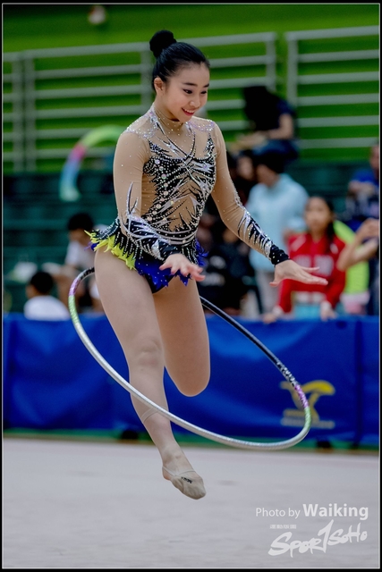 2018-05-20 Hoop 0209