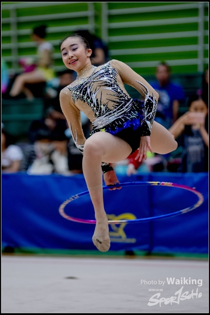 2018-05-20 Hoop 0211