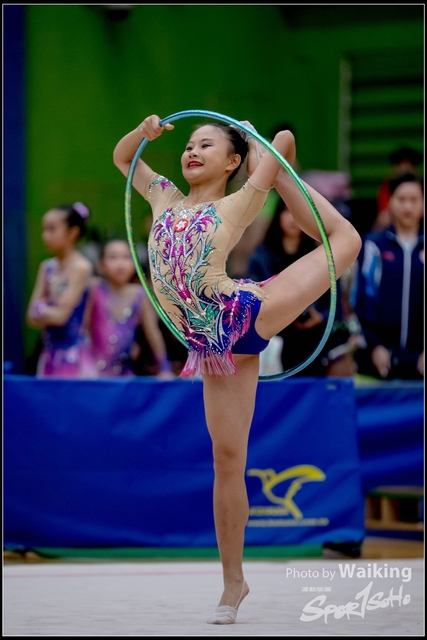 2018-05-20 Hoop 0215