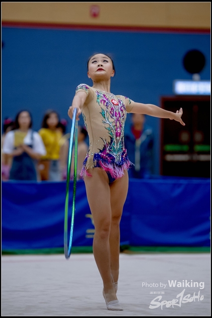 2018-05-20 Hoop 0221