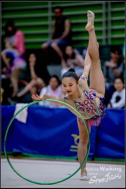 2018-05-20 Hoop 0223