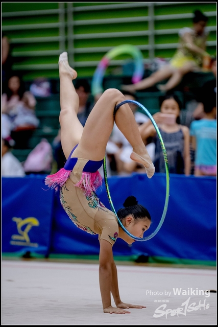 2018-05-20 Hoop 0224