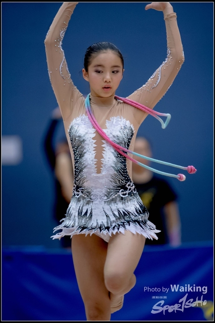 2018-05-20 Rope 0003