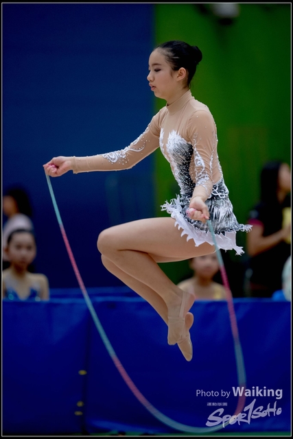 2018-05-20 Rope 0004