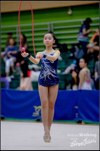 2018-05-20 Rope 0007