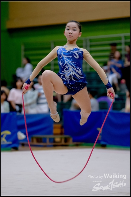 2018-05-20 Rope 0008