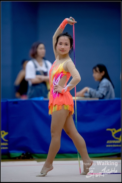 2018-05-20 Rope 0012