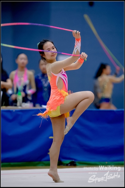 2018-05-20 Rope 0013