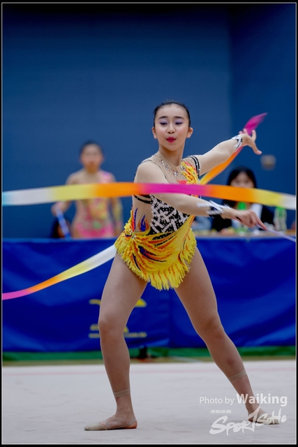 2018-05-20 Ribbon 0003