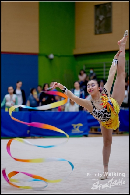 2018-05-20 Ribbon 0004