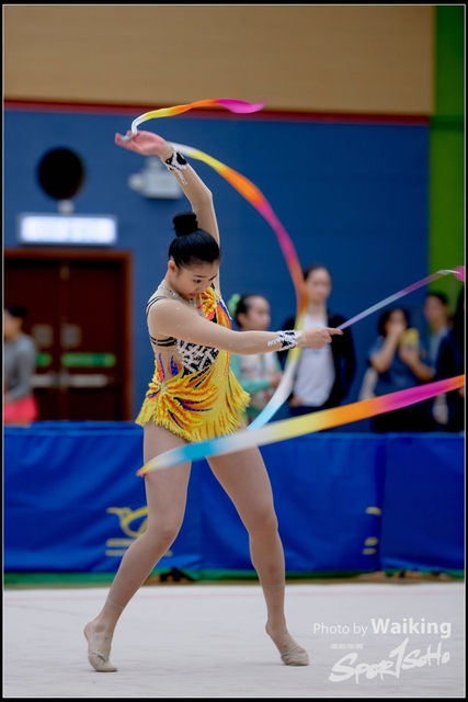 2018-05-20 Ribbon 0006