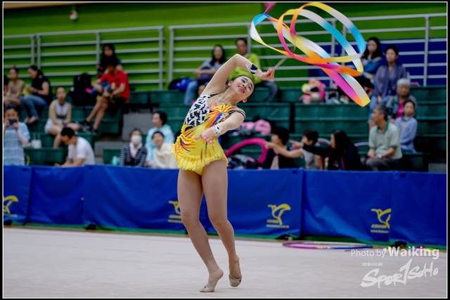 2018-05-20 Ribbon 0008
