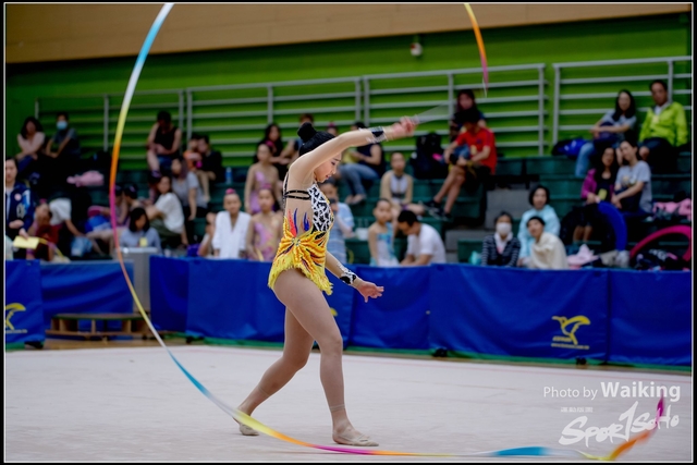 2018-05-20 Ribbon 0009