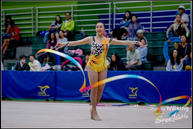 2018-05-20 Ribbon 0010