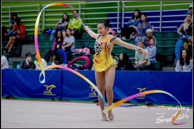 2018-05-20 Ribbon 0011