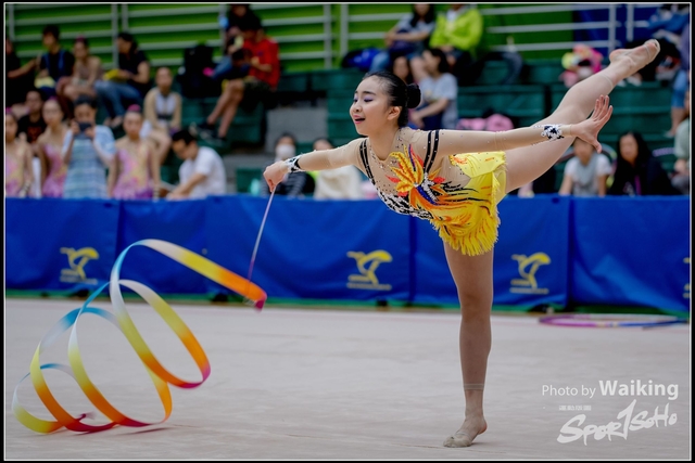 2018-05-20 Ribbon 0012