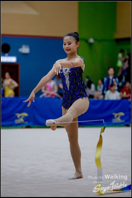 2018-05-20 Ribbon 0016