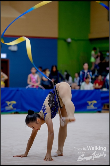 2018-05-20 Ribbon 0017