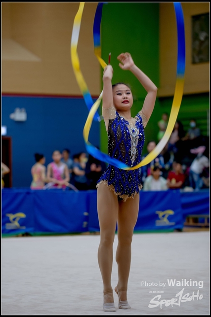 2018-05-20 Ribbon 0018