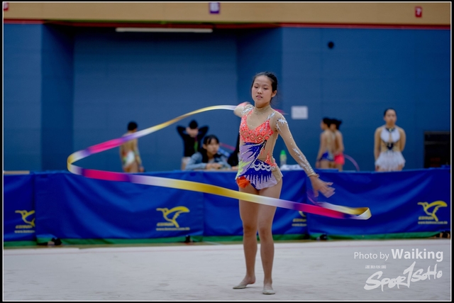 2018-05-20 Ribbon 0038