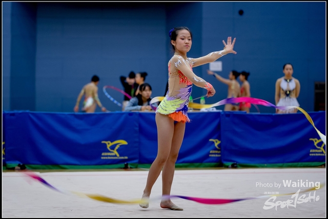 2018-05-20 Ribbon 0039