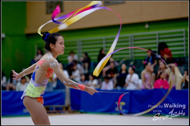 2018-05-20 Ribbon 0040