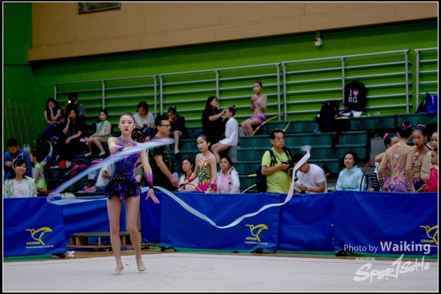 2018-05-20 Ribbon 0041