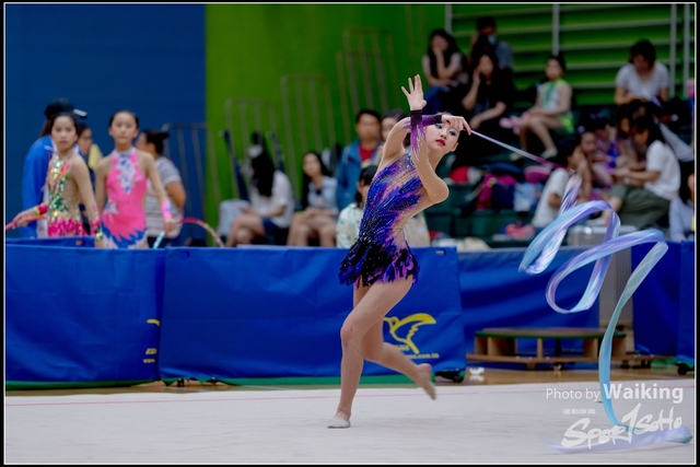 2018-05-20 Ribbon 0042