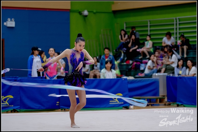 2018-05-20 Ribbon 0043