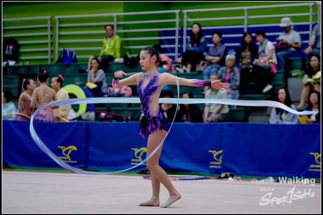 2018-05-20 Ribbon 0045