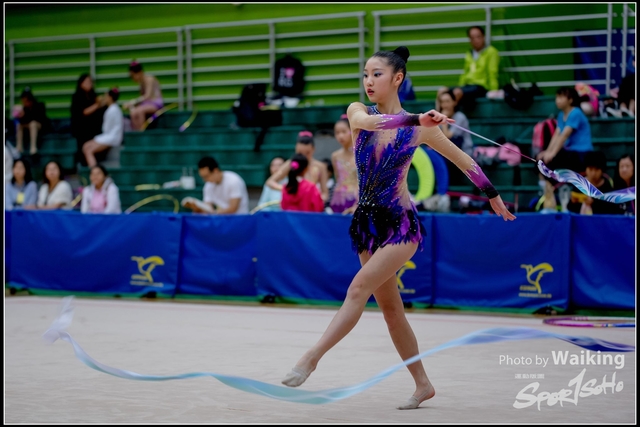 2018-05-20 Ribbon 0046
