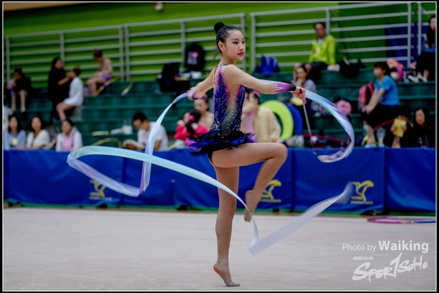 2018-05-20 Ribbon 0049