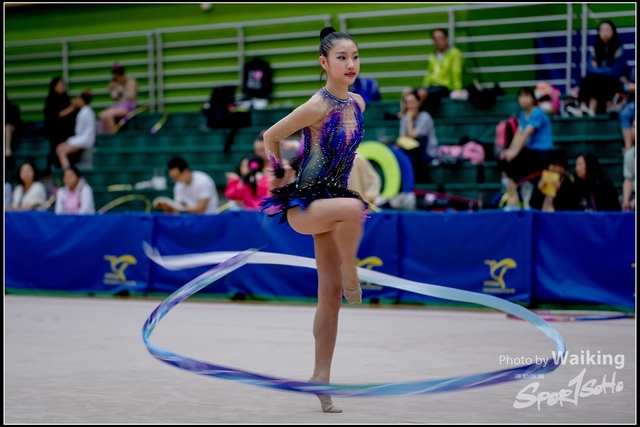 2018-05-20 Ribbon 0050