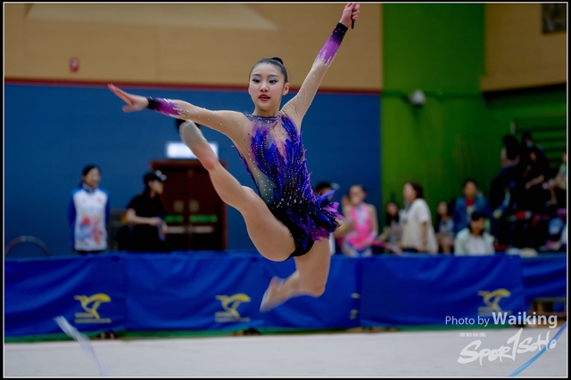 2018-05-20 Ribbon 0051