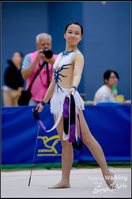 2018-05-20 Ribbon 0052