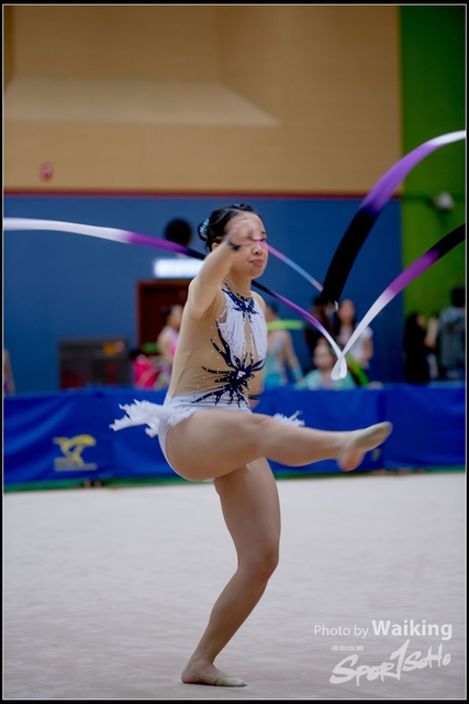 2018-05-20 Ribbon 0053
