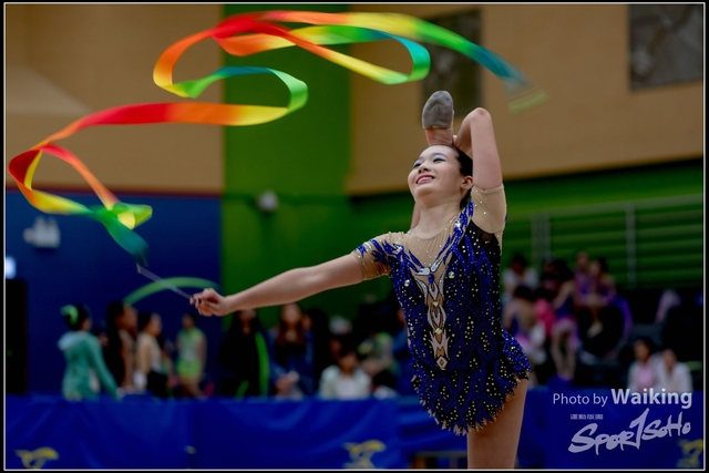 2018-05-20 Ribbon 0075